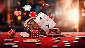 222bet