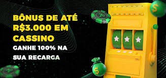 222bet