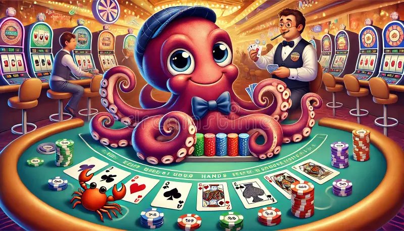 222bet