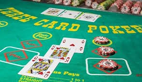 222bet