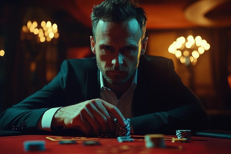 222bet