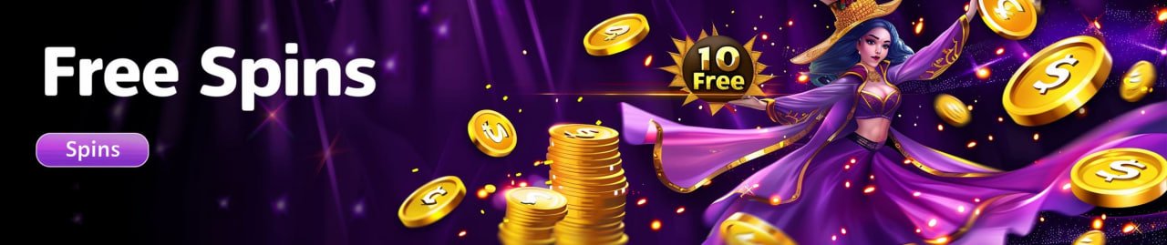 222bet