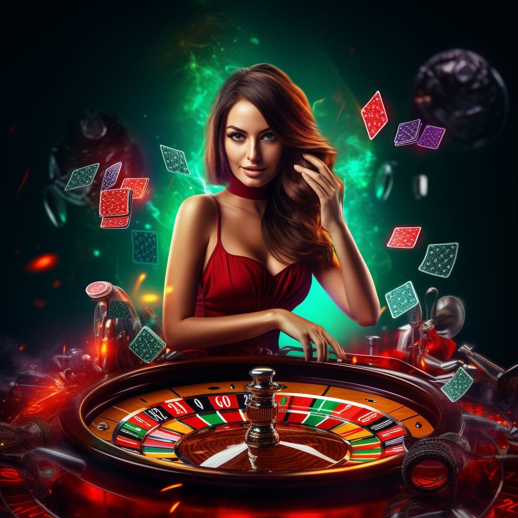 222bet