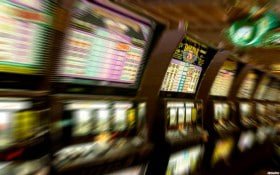 222bet