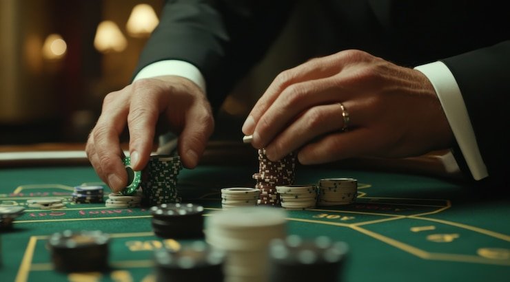 222bet
