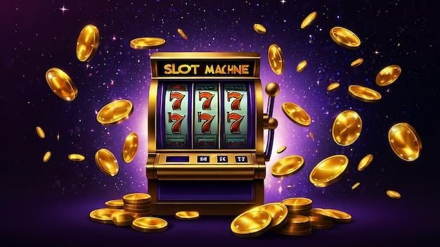 222bet