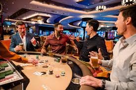 222bet