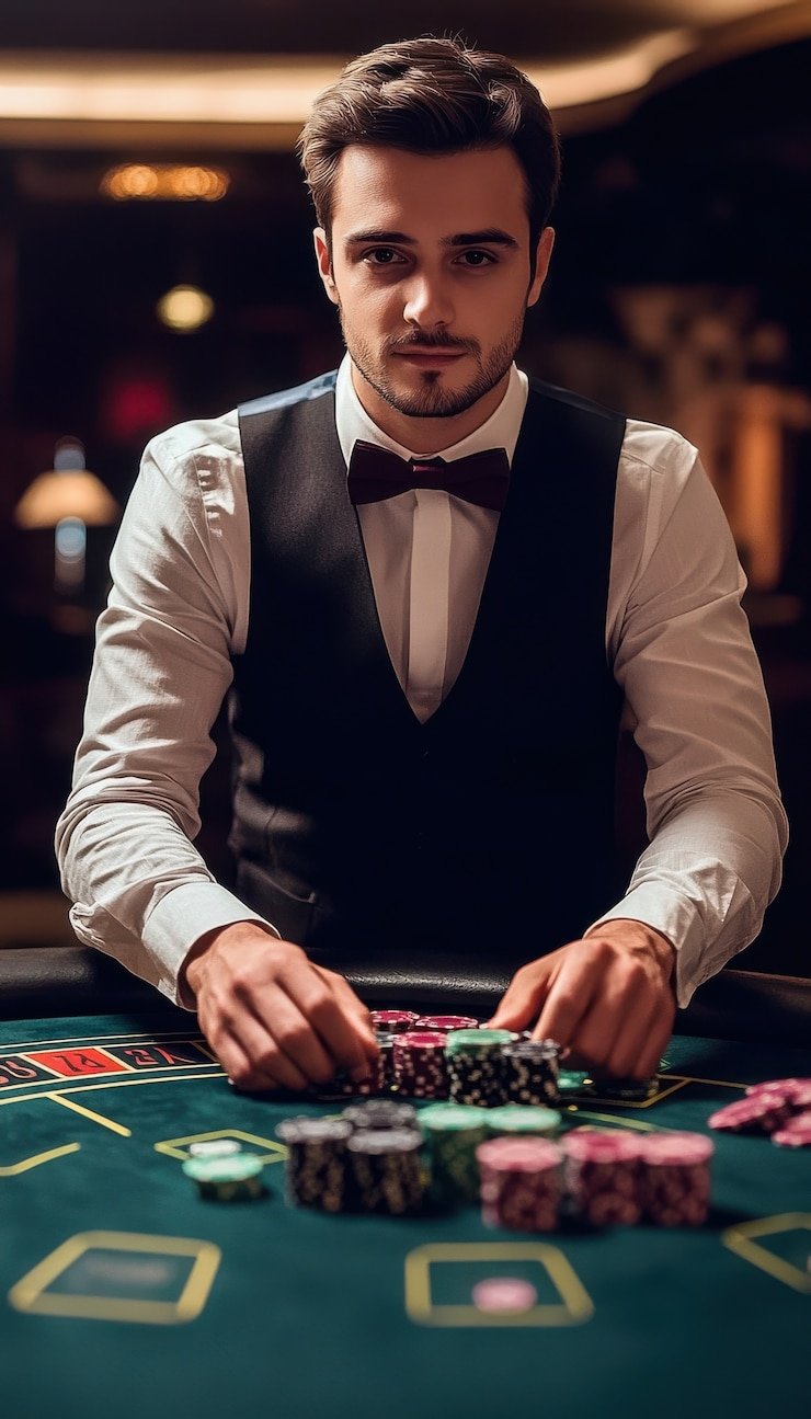 222bet