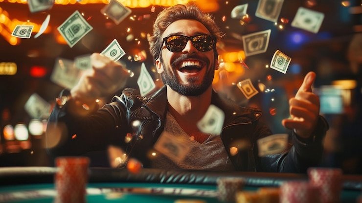 222bet