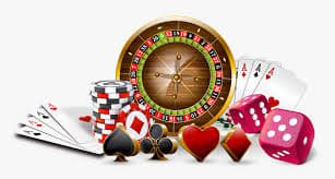 222bet