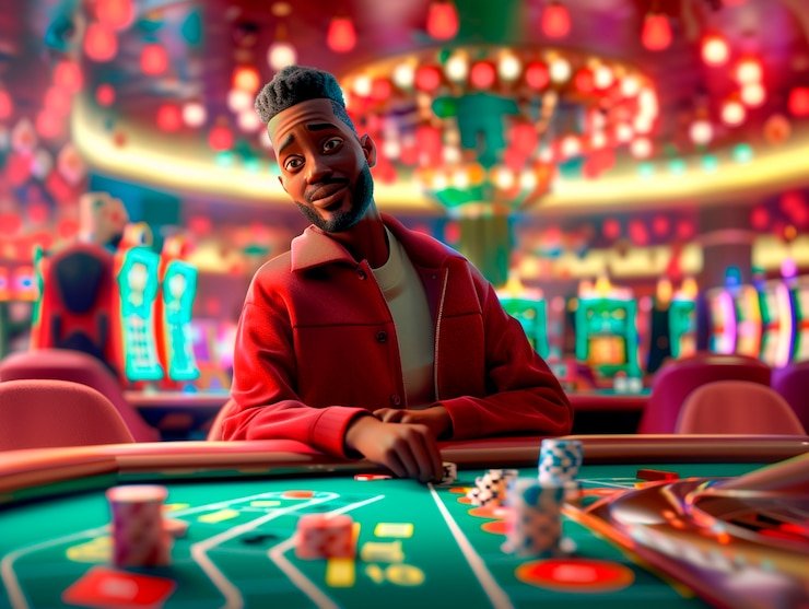 222bet