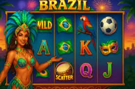 222bet