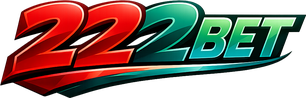 222bet